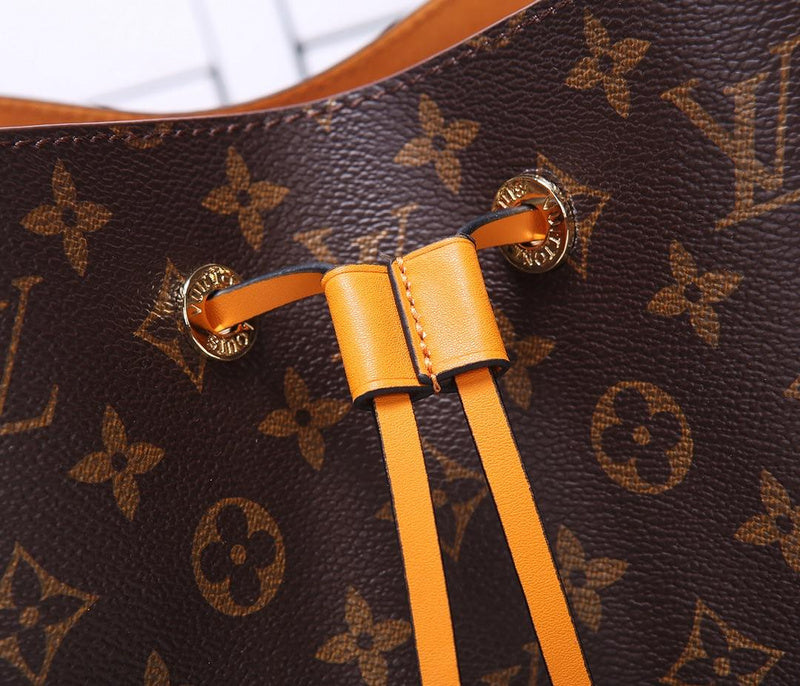 GLP28 26-22-27CM Bag wonderful women classic Original leather bag High Quality fashion gift