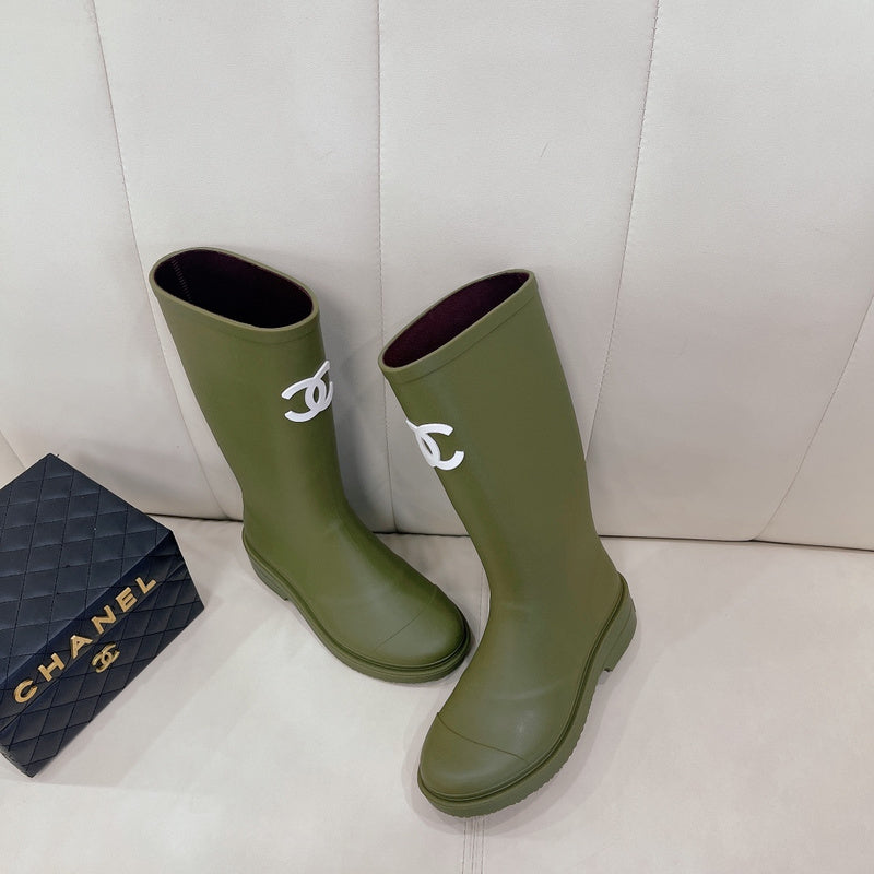 OCS1 Women Boots size 36-41 Shoes