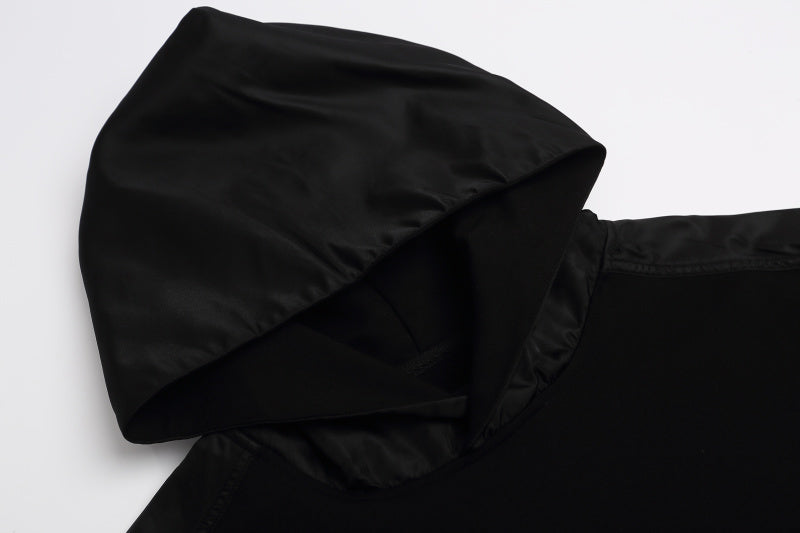 PRC15  New men's and women's thick autumn and winter pullovers and hoodies clothing