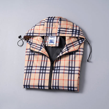 BUC3   New autumn trench coat, outerwear, clothing