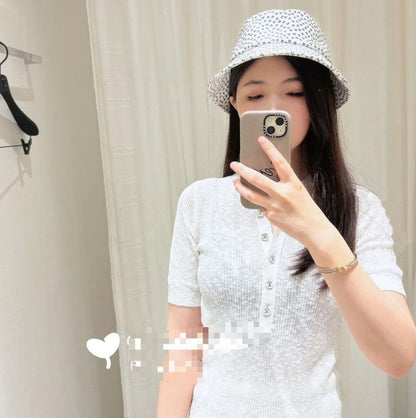 CHH60   New high quality sun hat fisherman's hat