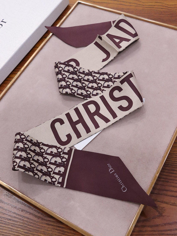 DSC2 Silk cotton 6-120CM scarf