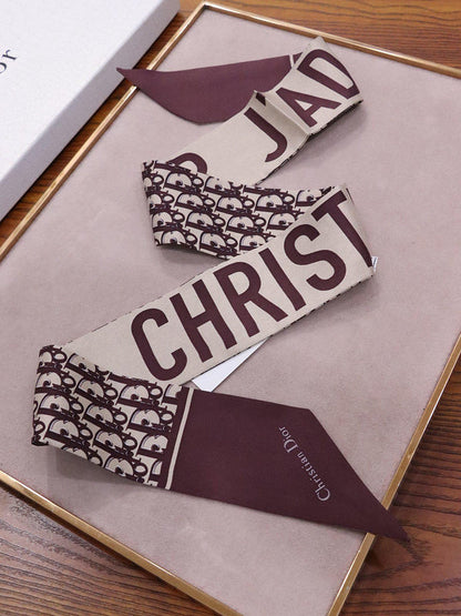 DSC2 Silk cotton 6-120CM scarf