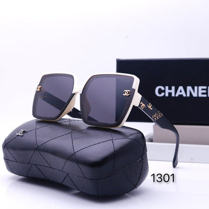 1301 Sunglasses with box