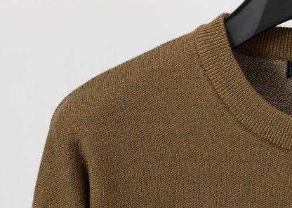 DGC5   new Casual sweater clothing