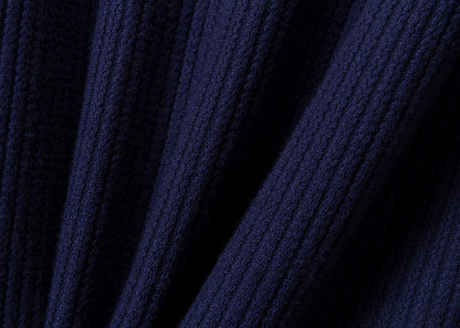 GUC07  new Casual sweater clothing