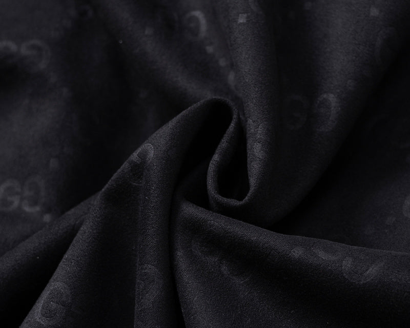 GUC099 New Spring and Autumn thin imitation deer skin velvet jacket long sleeved cardigan clothes