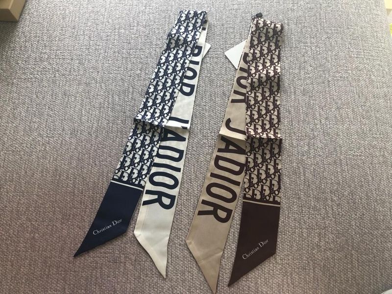 DSC2 Silk cotton 6-120CM scarf