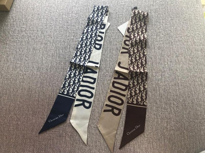 DSC2 Silk cotton 6-120CM scarf