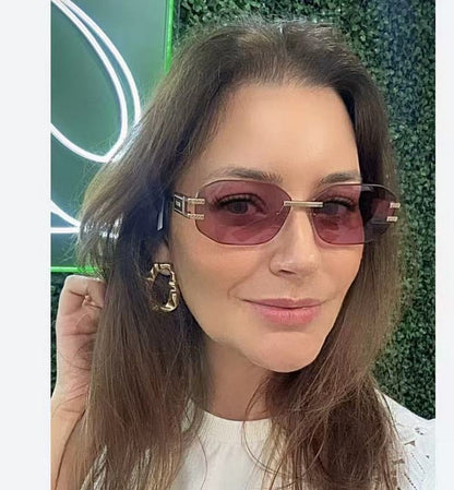 9212 Sunglasses with box