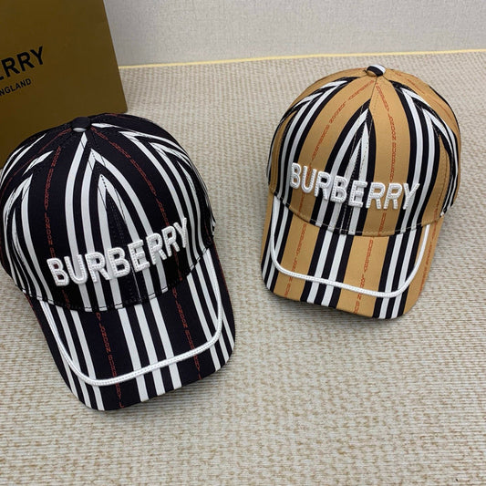 BUH26   New baseball hat sun hat