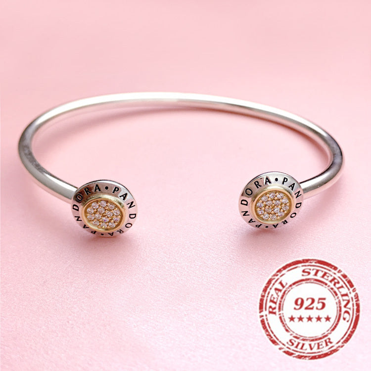 PD1 s925 sterling silver  Jewelry