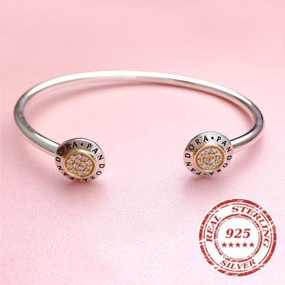 PD1 s925 sterling silver  Jewelry