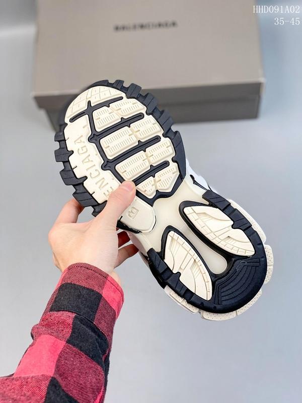 BHBS2 Couples Shoes 36-45 with box