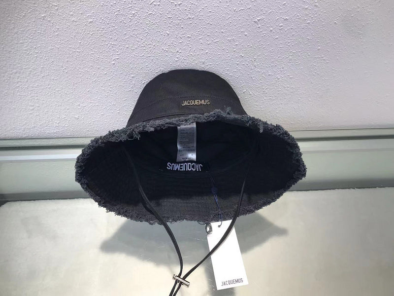 JAH2 New high quality sun hat fisherman's hat