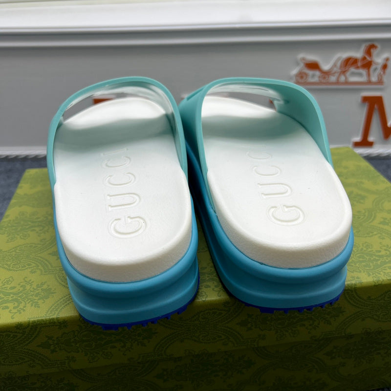 YGS03 Women shoes 36-41 Slipper with box