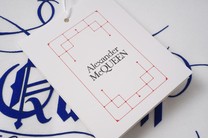 MQC6   New men's and women's hooded long sleeved sportswear casual wear Clothing