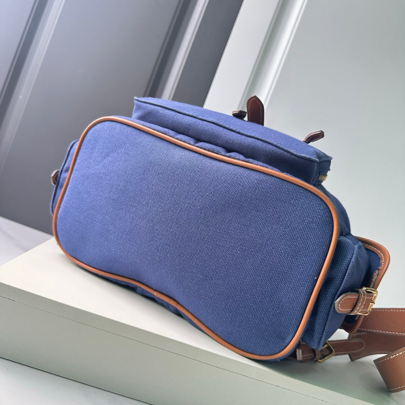 LMP10 Leather Bag 29.5-25-12.5CM 22-18-11.5CM Shoulder bags