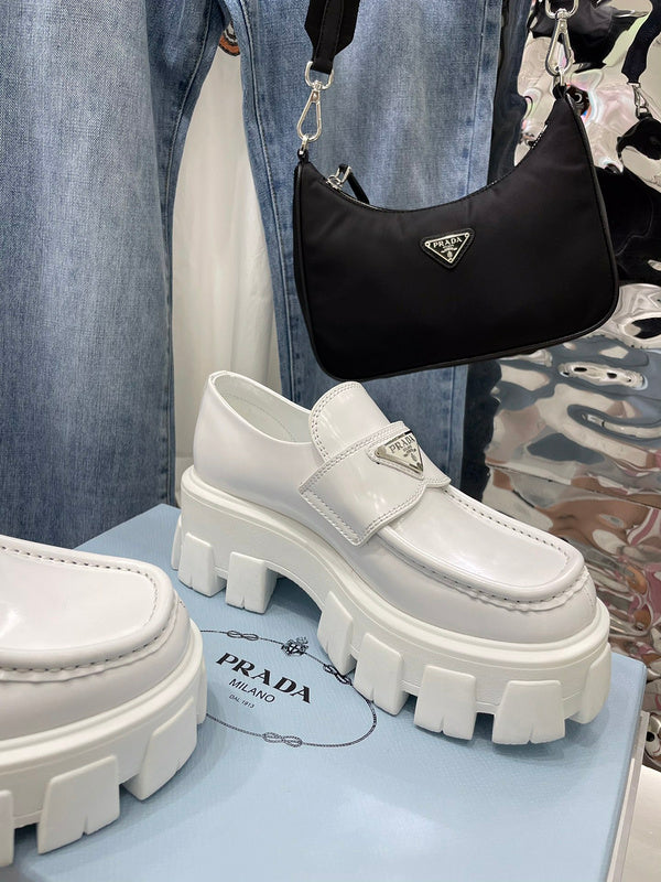 MPS5 Women shoes 35-40 with box