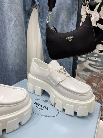 MPS5 Women shoes 35-40 with box