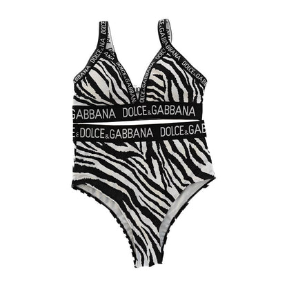 MLDG2 New summer women's swimwear swimsuit Bikini