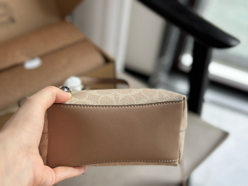 MCP29 Shoulder Bag 14-16CM Bags With box