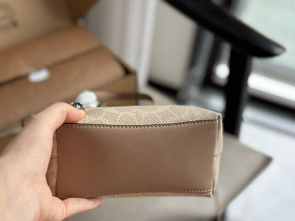 MCP29 Shoulder Bag 14-16CM Bags With box