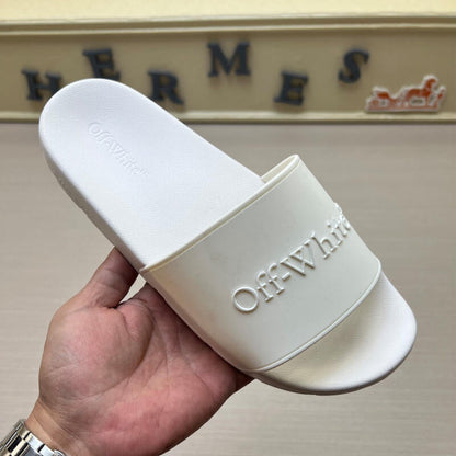 YOS1 Slippers Men shoes 38-45 With box