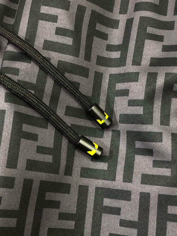 FDC13 New Men's Summer Swimming Pants, Beach Pants, Clothing