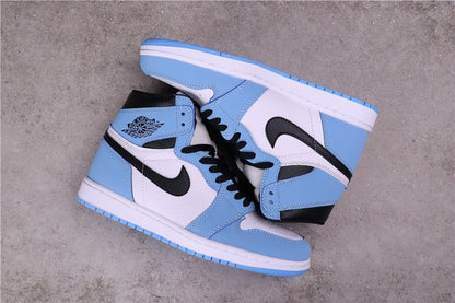 AJC23 Shoes Man and Women Leather Shoes 36-45 With box