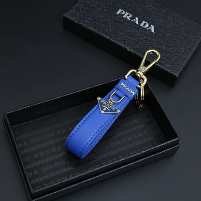 JK11 Key Chain New Style