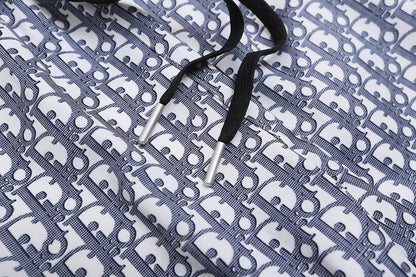 DIC124 New Fashion Summer Suit Short Sleeve Shirt Shorts  Clothing