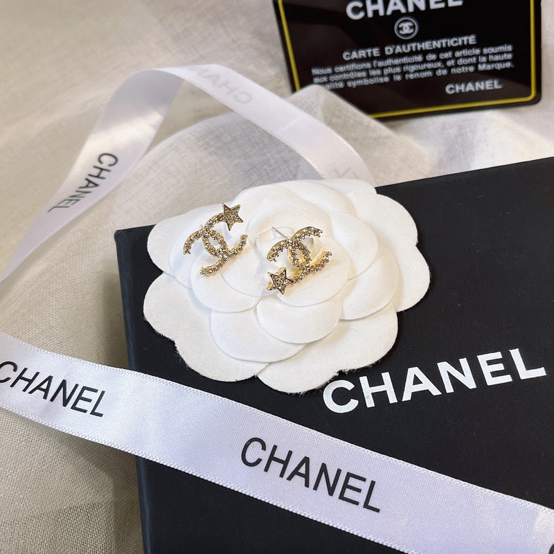 CE735     Women fashion earrings  Jewelry