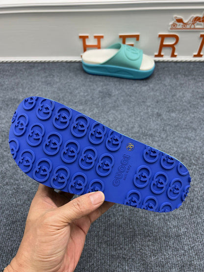 YGS03 Women shoes 36-41 Slipper with box