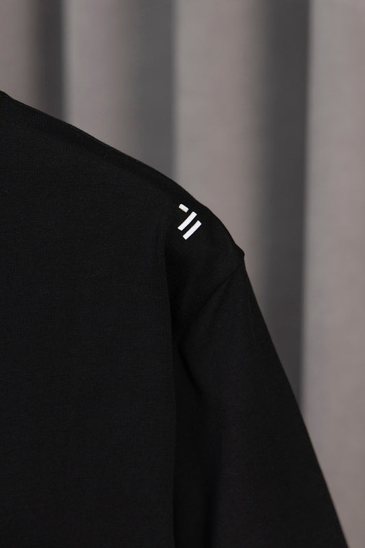 MOC030  Men's and women's summer short-sleeved T-shirt clothes