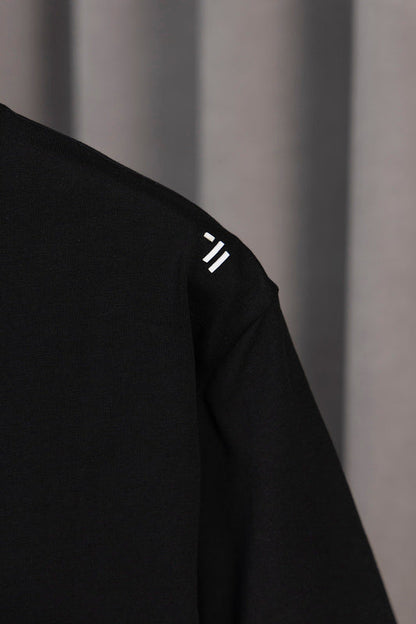 MOC030  Men's and women's summer short-sleeved T-shirt clothes