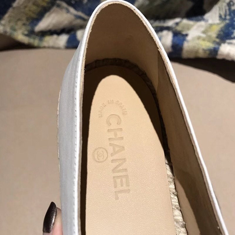 TCS1 Fisherman shoes 35-41 with packing