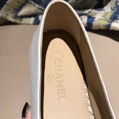 TCS1 Fisherman shoes 35-41 with packing