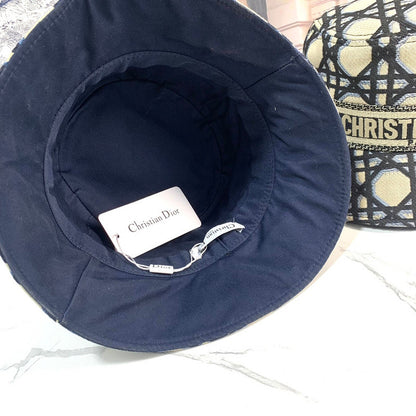 DIH33  New Sun Hat Duck Tongue Hat