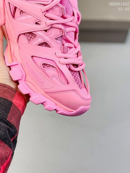 BHBS2 Couples Shoes 36-45 with box