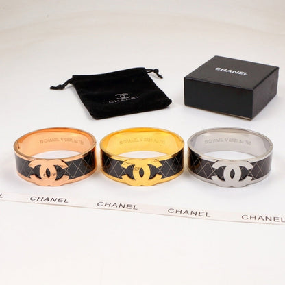 CHB45 jewelry bracelet women  Jewelry