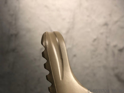 BYS22 Slippers EVA 36-46 Shoes with box