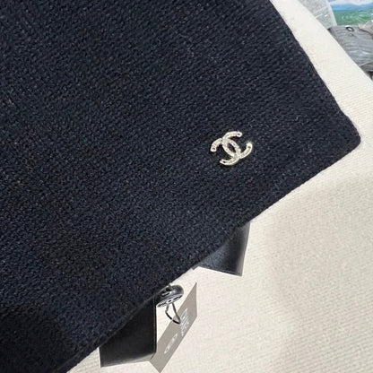 CHH77  New autumn and winter trendy woolen hat and woolen hat