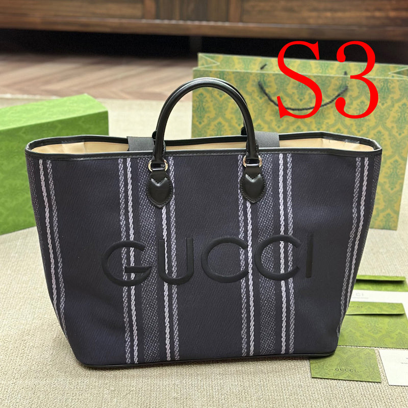 LGP03 Bag 35-26CM 42-33CM bags handbag