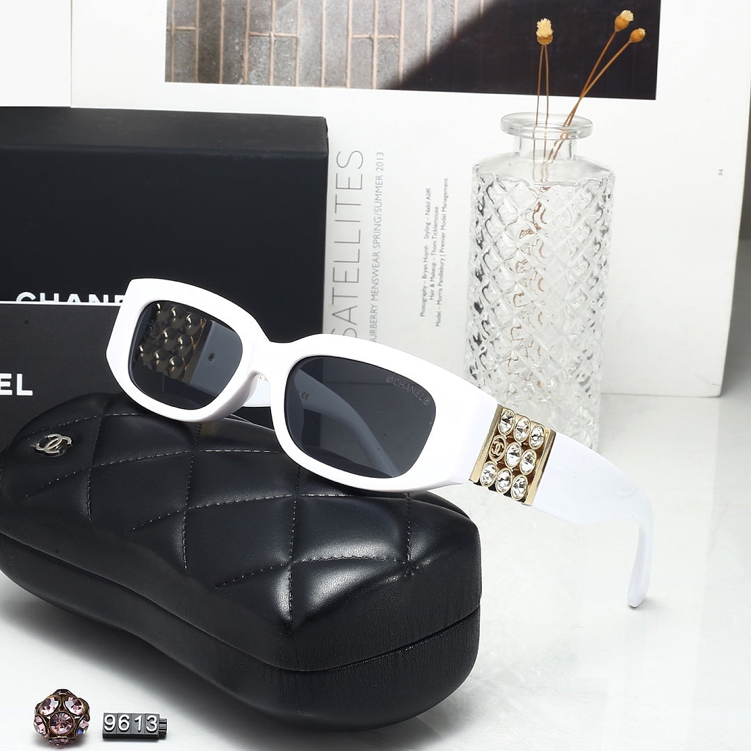 9613 Sunglasses with box