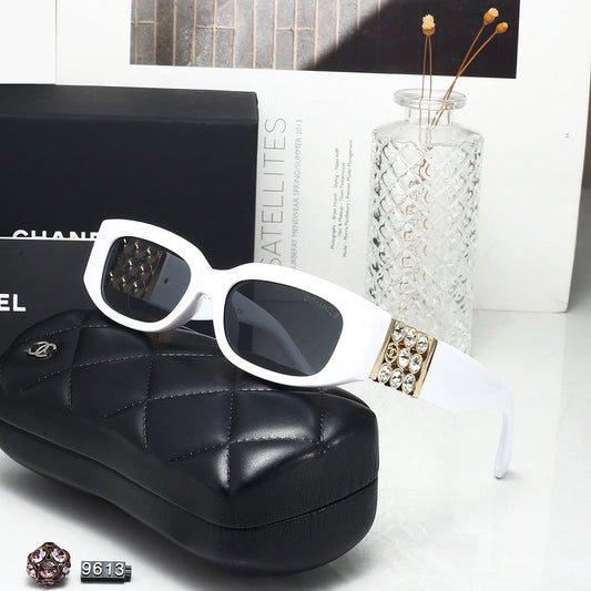 9613 Sunglasses with box