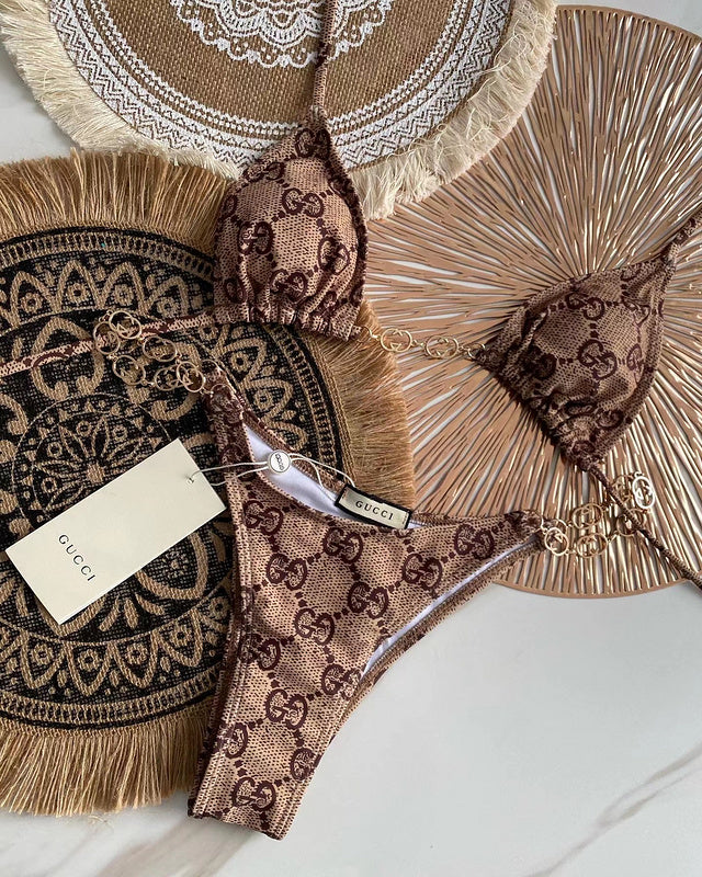 GU41 New bikini swimwear for women