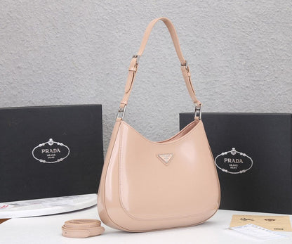 GPP18 Fashion women's shoulder bag underarm bag