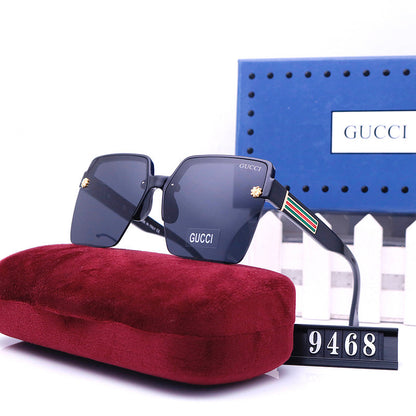 9468 Sunglasses with box