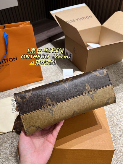 MLP3  Women's new fashion 25x19x11.5cm bag